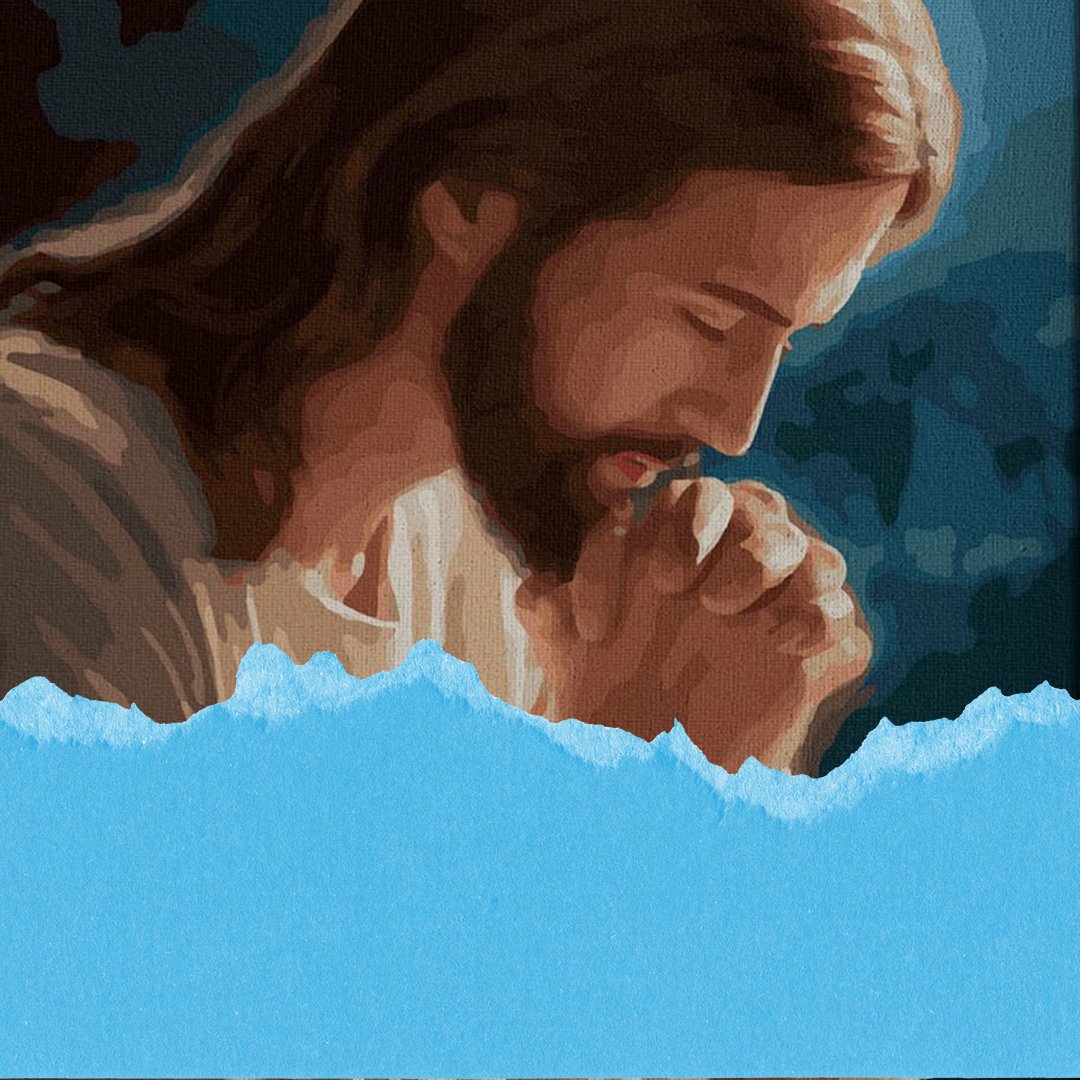Religia i Boże Narodzenie 